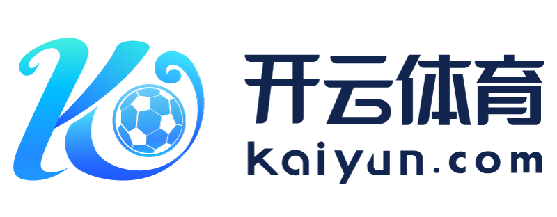 山东省济南市kaiyun体育app手机下载